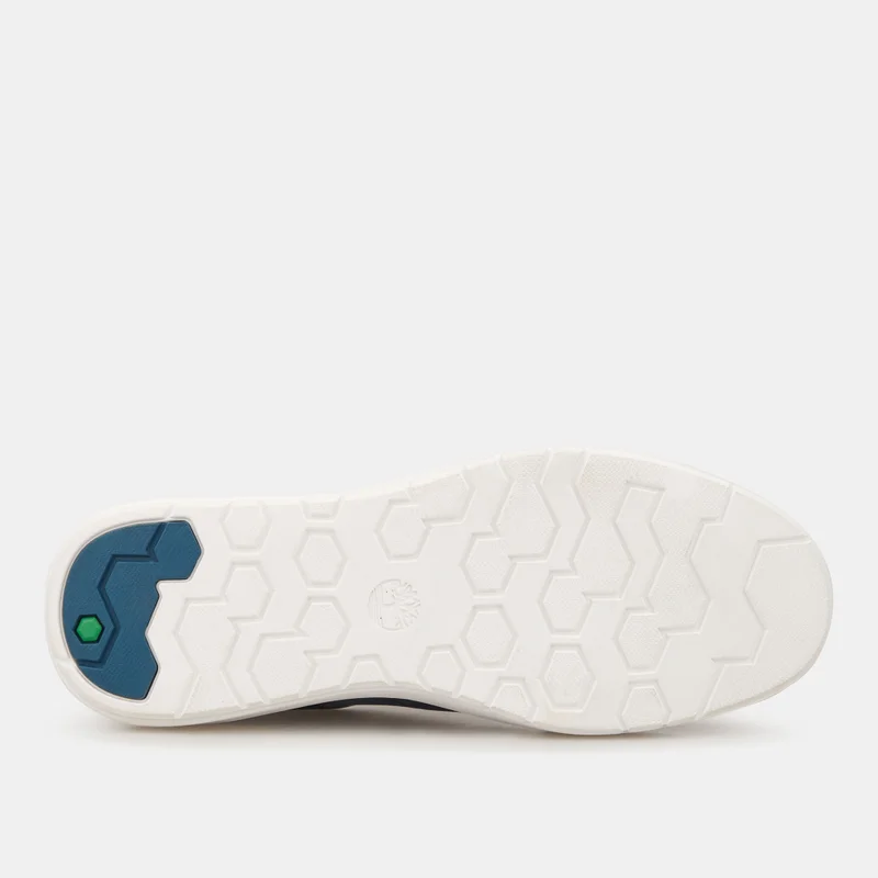 Timberland Men's Seneca Bay Shoe