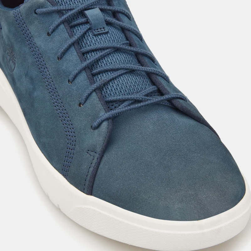 Timberland Men's Seneca Bay Shoe
