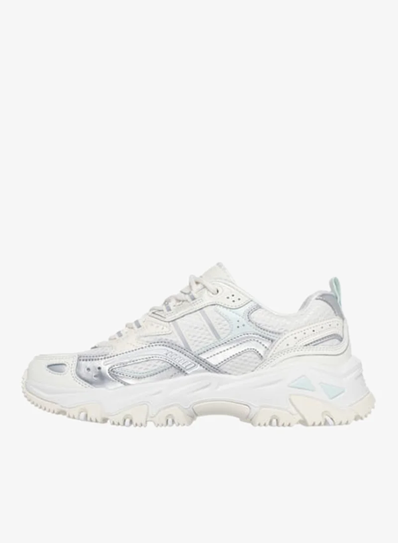 SKECHERS D'Lites Hiker