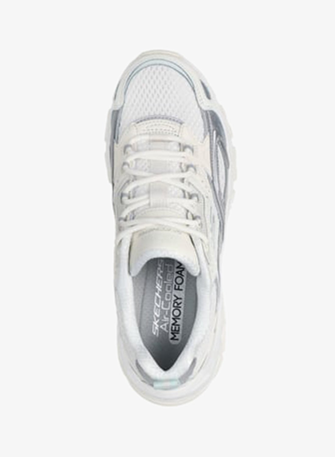 سنيكرز دي لايتس هايكر