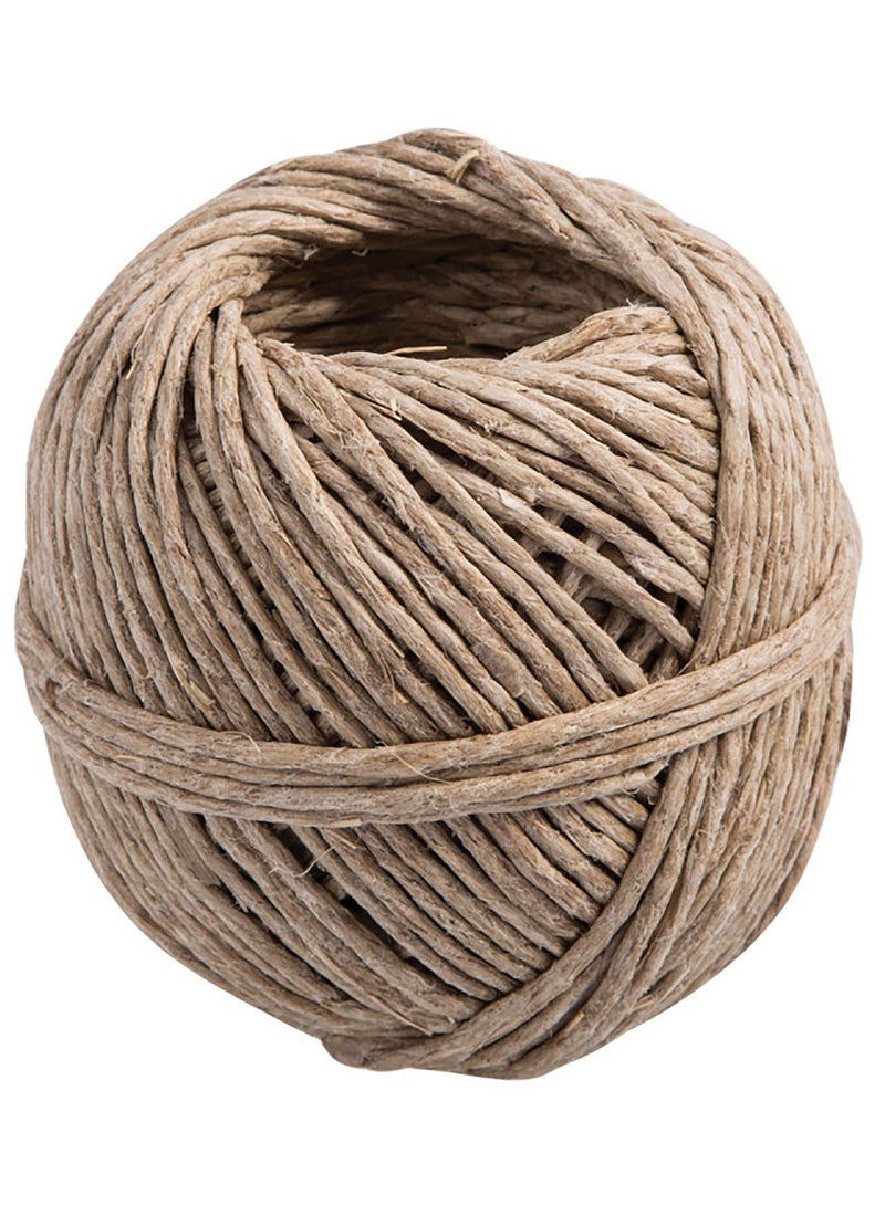 بيورول حبل 0.9/2 100 جم K09100 بيورول