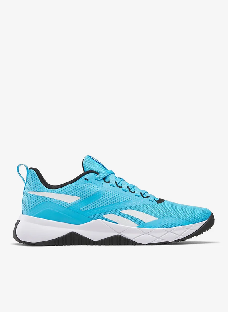 Reebok NFX Training Men' Shoes