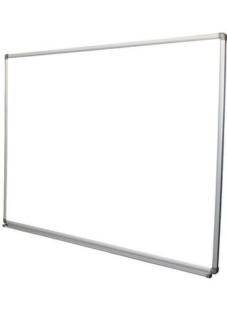 Wall Mounted Laminate White Writing Board 90 x 120 cm - pzsku/ZCBA56B99F0E4627A6604Z/45/_/1725793323/eaa72fd6-93b0-48c4-b6c1-613f68d518e6