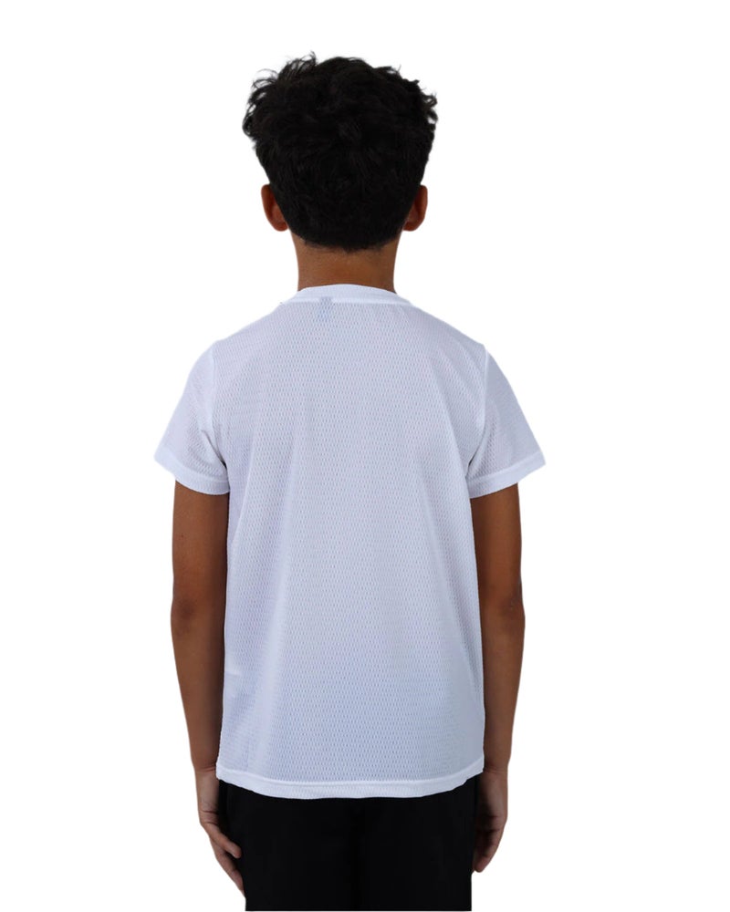 ATUM Knight Victory Sports  T-Shirt - Image 2
