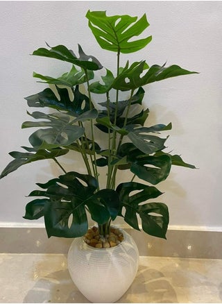 Artificial cream tree - pzsku/ZCBA5F927614FB37D5542Z/45/_/1735059867/c0f453a6-3585-4543-83e4-964d5286047a