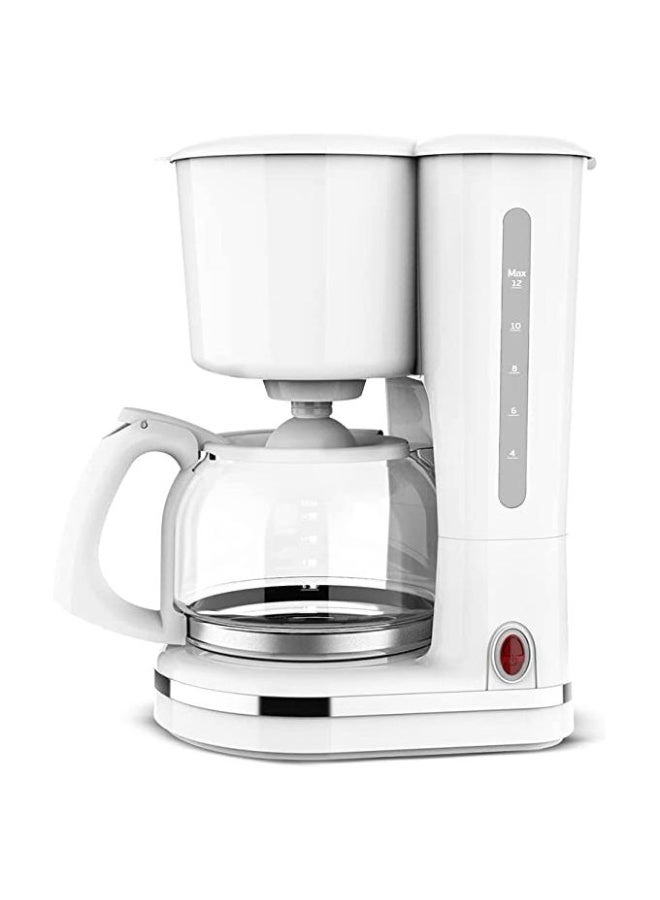 Sonai ORIGINAL Coffee Maker Flair 870 Watt 12 cubs - Image 4