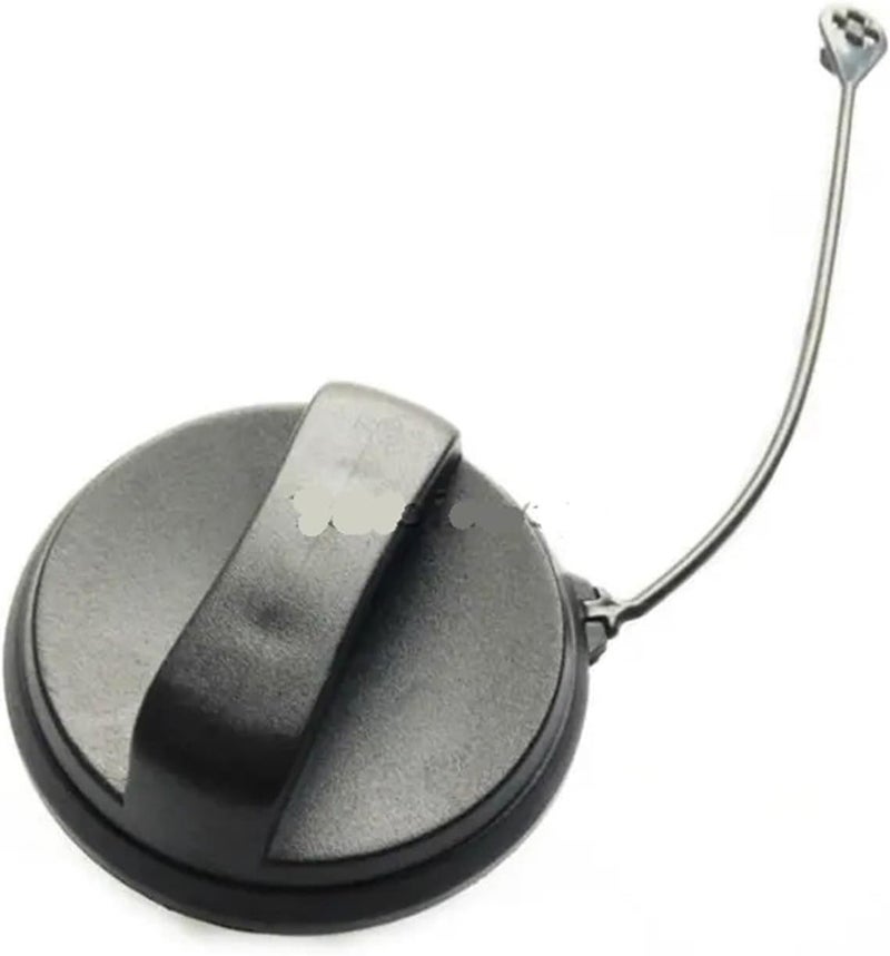 Wivplex Fuel Tank Cap for Ford Focus 2 MK2 - Image 2