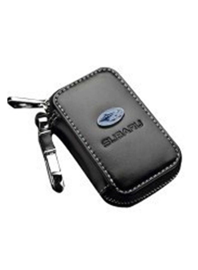 NIBEMINENT Key Case For Car