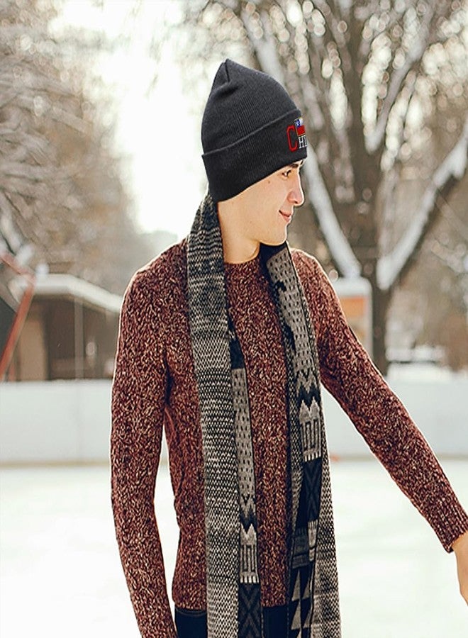 آرت أتاك قلادة شوكر بتصميم زهرة الأقحوان من Art Attack Driving Miss، مثالية لحفلات المهرجانات، مزينة بزهور الأقحوان البوهيمية، مناسبة للشعر الأبيض والأصفر. - Image 2