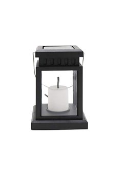 Candle-1pc