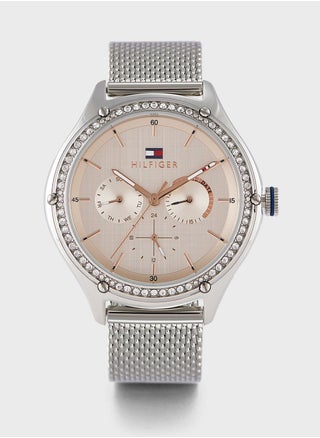 Lexi Analog Watch - pzsku/ZCBA6AB3C5095635F1311Z/45/_/1698932003/8ce1c800-ae54-42a4-bad5-33bef0906ec2