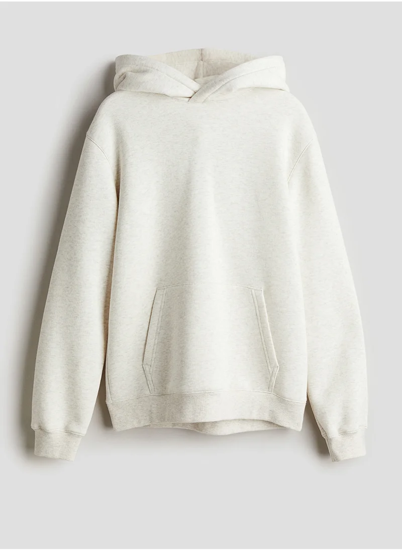 اتش اند ام Hoodie