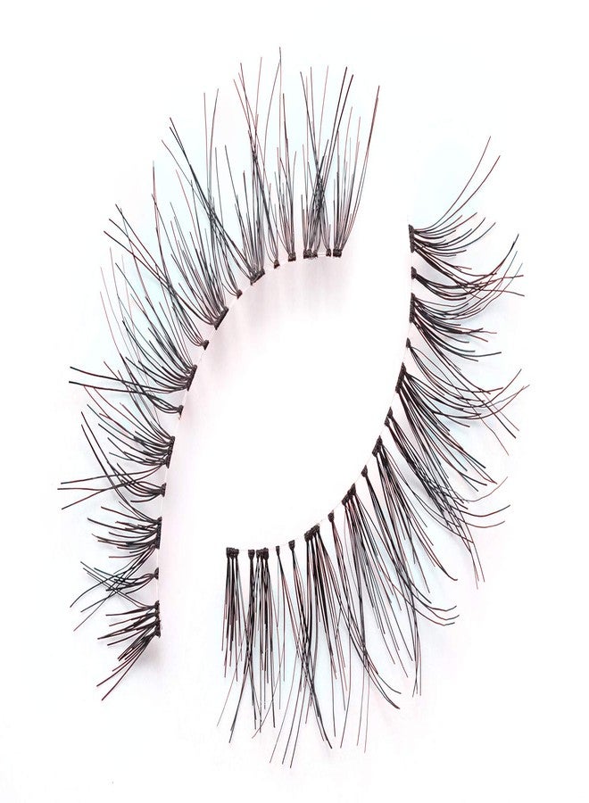 Cherishlook Professional 10packs Eyelashes (WSP) - Image 1
