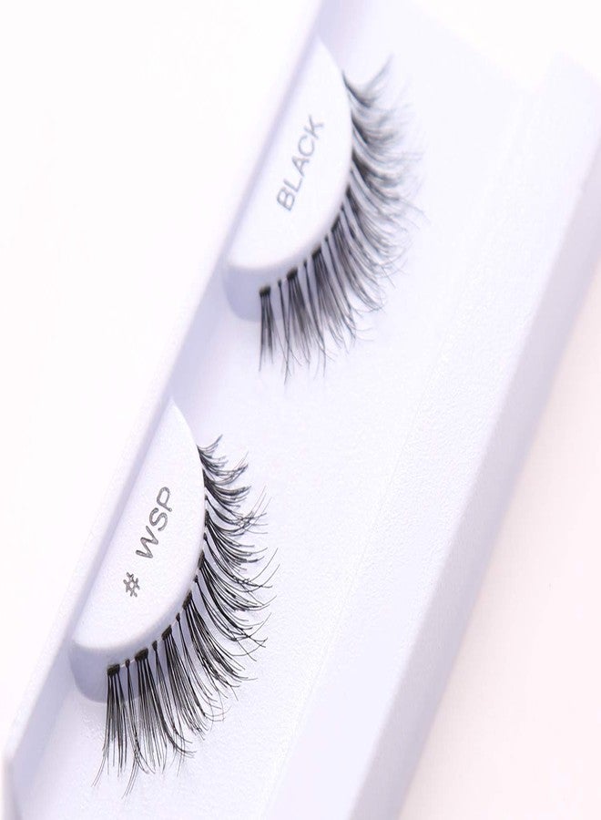 Cherishlook Professional 10packs Eyelashes (WSP) - Image 3