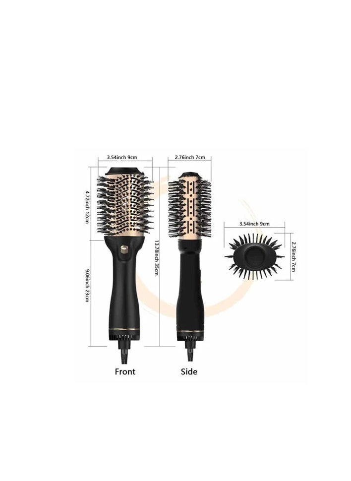 sokany - sokany hot air comb sk-1914 - Image 1