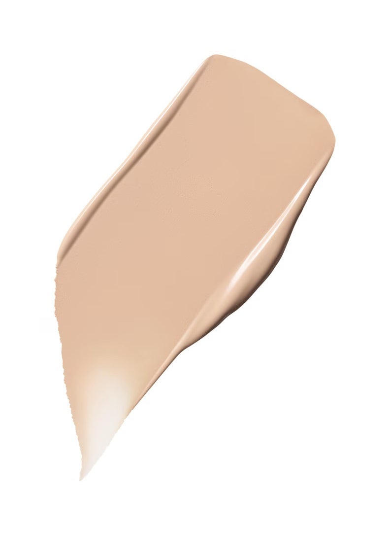 MAC Cosmetics - MAC Cosmetics Studio Fix Fluid SPF 15 24HR Matte Foundation + Oil Control - NC10, 30ml - Image 1
