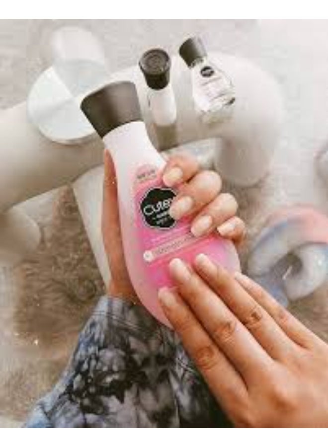 Cutex Non-Acetone Nail Polish Remover 100ml - Image 3