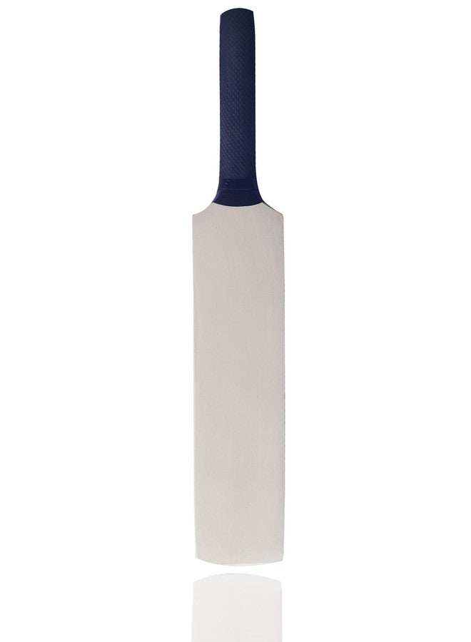 Frixan Show Piece Cricket Bats Miniature Autograph Cricket bat 12 inch Pack of 5 - Image 3