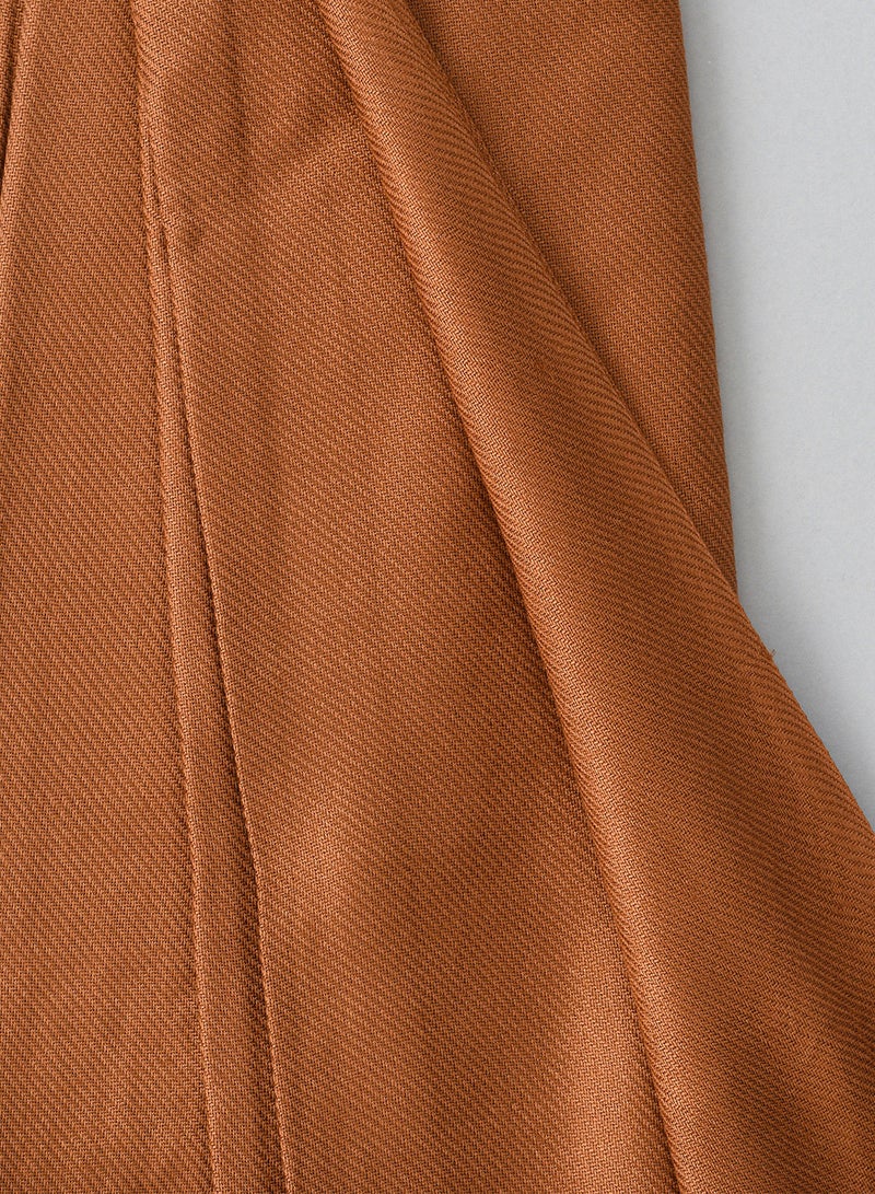 Glamz Viscose Scarf 70x180 - Image 2