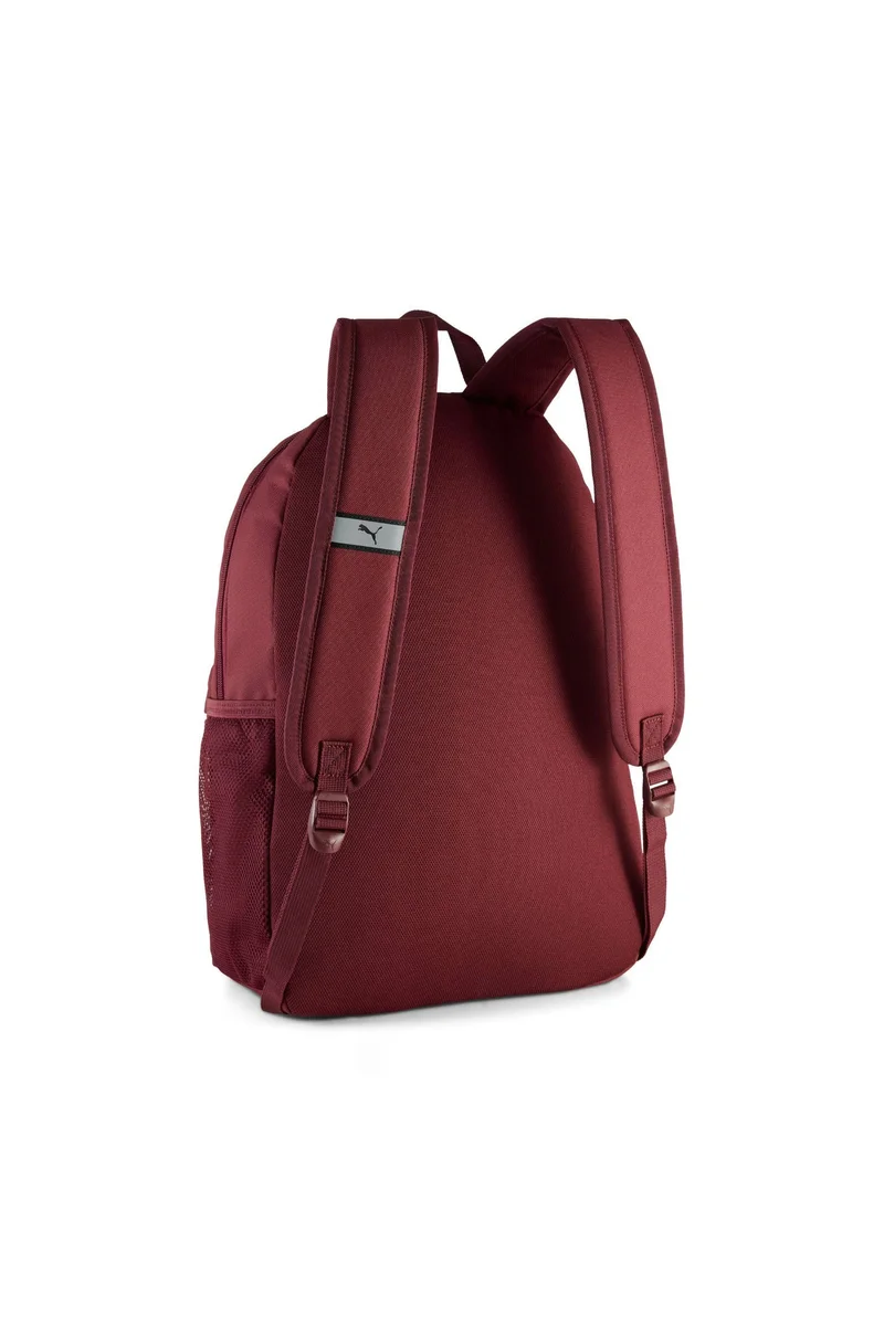 اتش اند ام طقم حقيبة ظهر فيز من بوما