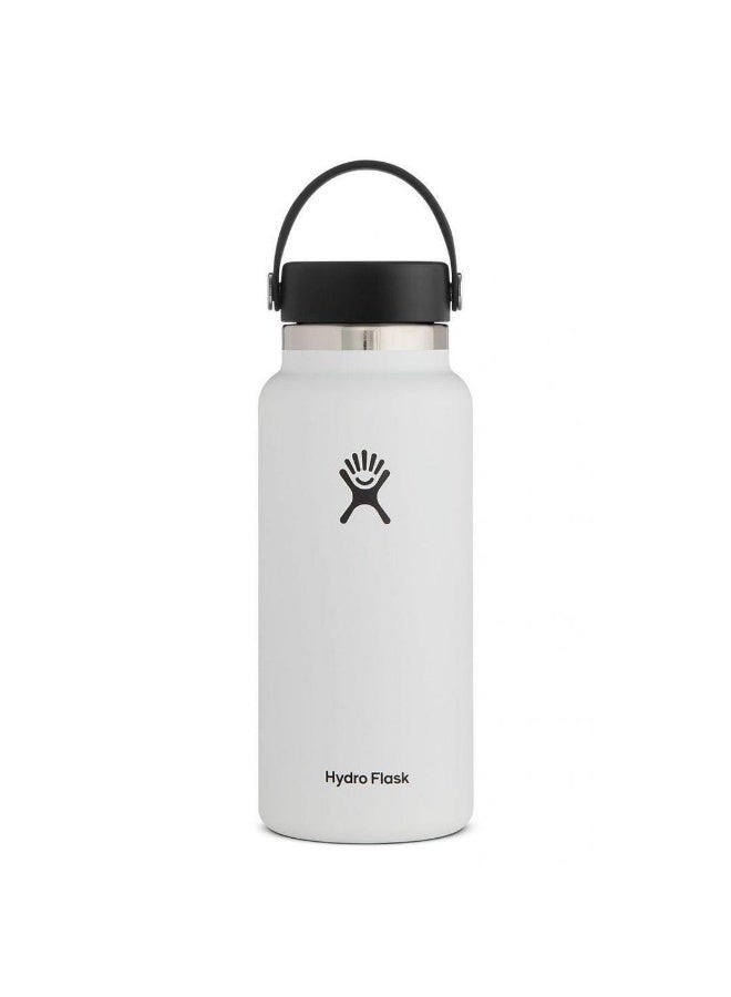 Hydro Flask Stainless Steel Vacuum Insulated Water Bottle 23x9cm 23x9cm 