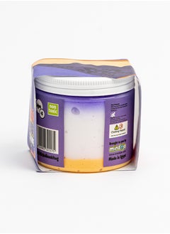 THE SLIME KIT The Ready Made Slime - Cheese Cake  - Image 4