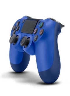 Generic Wireless Controller for Computer Games with Dual Vibration, Clickable Touchpad and Anti-Slip  - Image 2