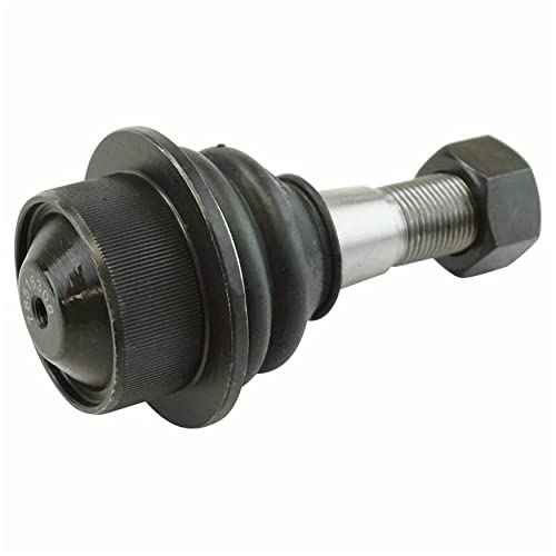 WFLNHB Control Arm Ball Joint Front Upper Lower Replacement for 2006-2010 Hummer H3 H3T - Image 5