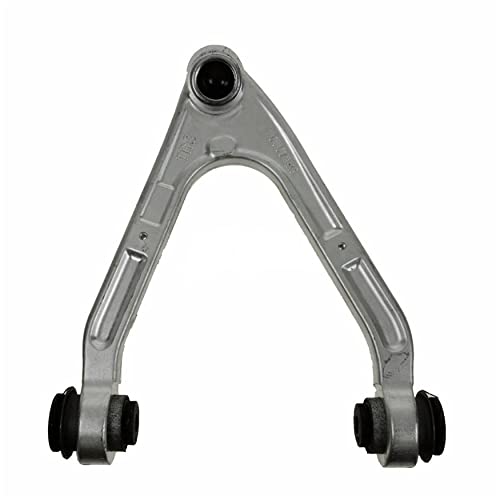 WFLNHB Control Arm Ball Joint Front Upper Lower Replacement for 2006-2010 Hummer H3 H3T - Image 3