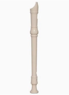 Plastic Soprano Recorder  - Image 2