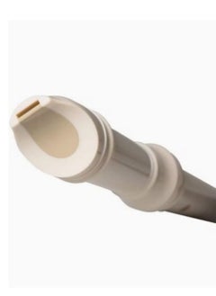 Plastic Soprano Recorder  - Image 3