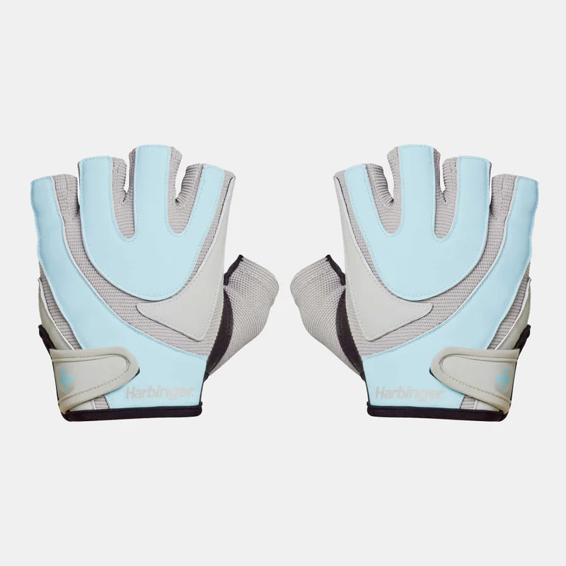 Harbinger Training Grip® Gloves