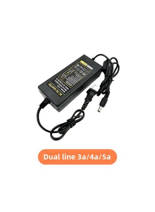 دعم محول الطاقة المخصص 12v5a شاشة عرض مراقبة سلك طاقة القط البصري 1A4A3A2A شاحن-اللون: 12 فولت خط مزدوج-4a - pzsku/ZCBA847E79B7C3E7078E8Z/45/_/1742552435/24c9e7f3-a87d-4f72-9e41-4fc210f47c75