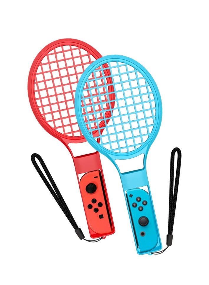 نينتندو تبديل الملحقات الرياضية حزمة 10 في 1 الأسرة لعبة رياضية التبعي كيت - Image 3