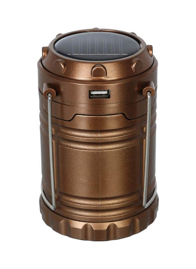 Generic Emergency Light Rechargeable 1.5V  - Image 1