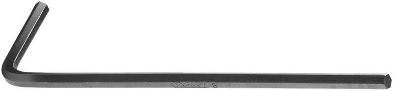 EXPERT مفتاح سداسي بريتول إكسبيرت - Image 1