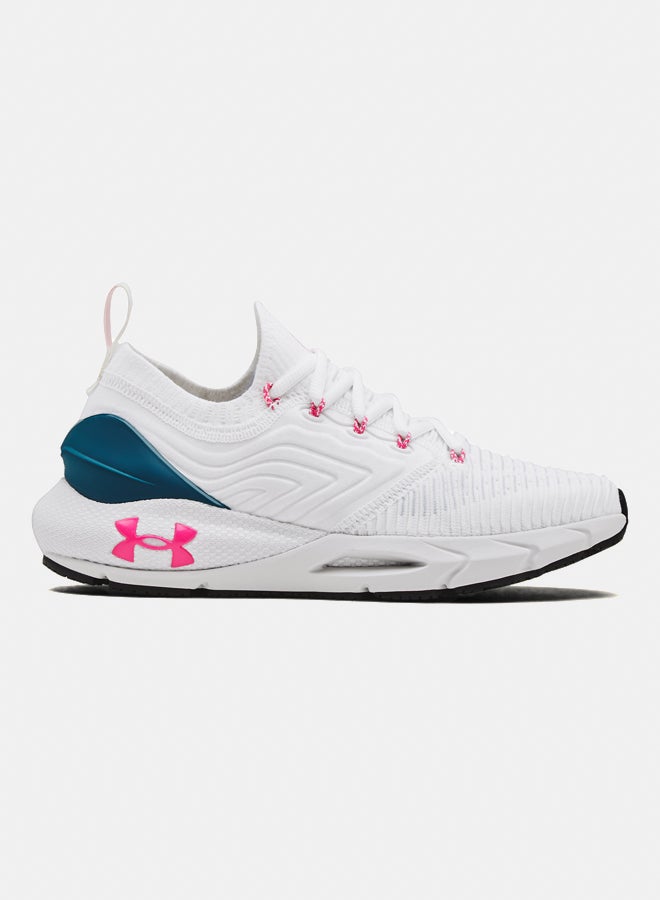UNDER ARMOUR HOVR™ Phantom 2 Intelliknit Shoes  - Image 1