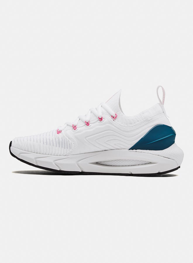 UNDER ARMOUR HOVR™ Phantom 2 Intelliknit Shoes  - Image 4