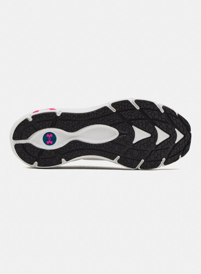 UNDER ARMOUR HOVR™ Phantom 2 Intelliknit Shoes  - Image 5