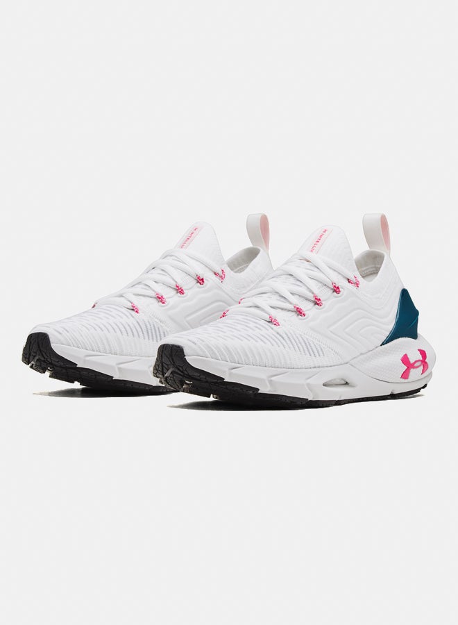UNDER ARMOUR HOVR™ Phantom 2 Intelliknit Shoes  - Image 2
