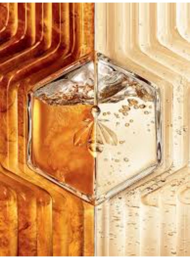 غيرلان شامبو جيرلان أباي رويال المنشط والمقوي لفروة الرأس والشعر 290 مل - Image 3