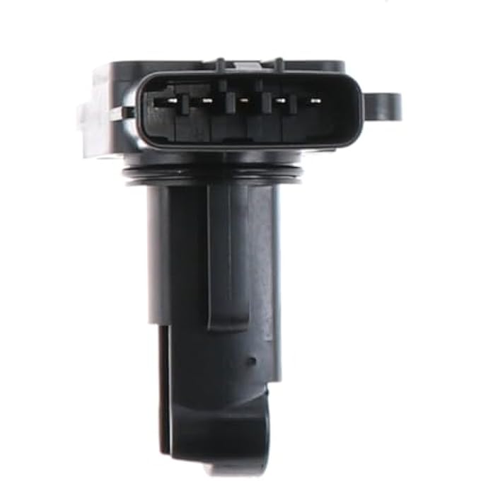 دينسو 1976020 مستشعر تدفق الهواء الشامل العادي - Image 3