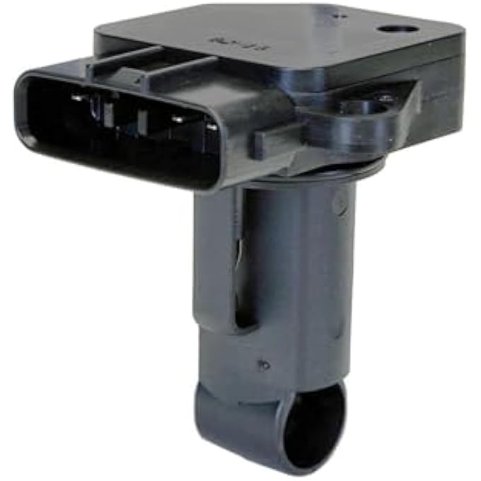 دينسو 1976020 مستشعر تدفق الهواء الشامل العادي - Image 1