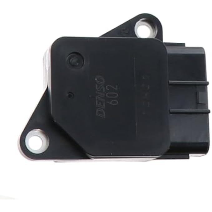 دينسو 1976020 مستشعر تدفق الهواء الشامل العادي - Image 5
