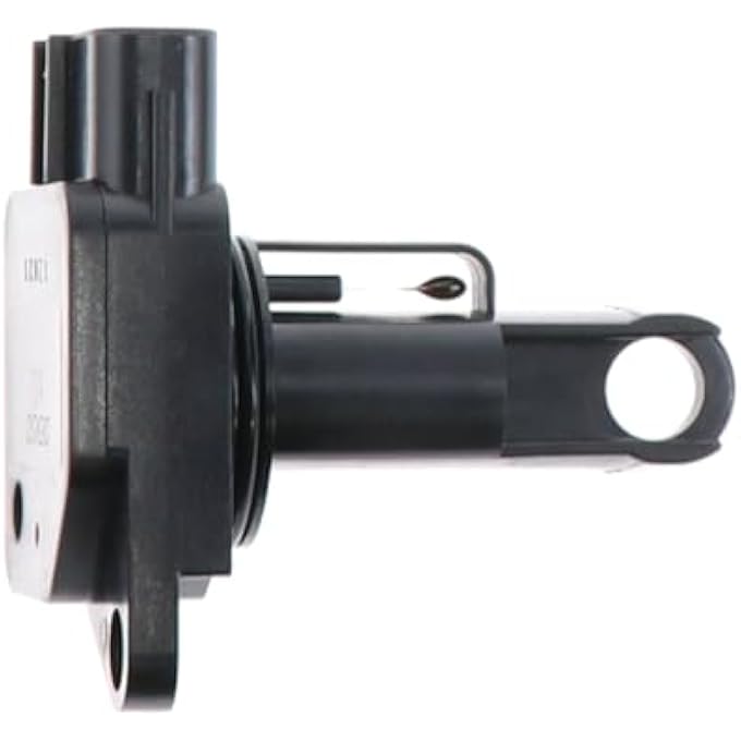 دينسو 1976020 مستشعر تدفق الهواء الشامل العادي - Image 4