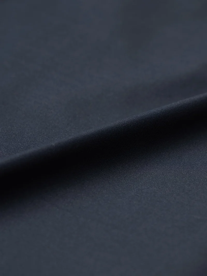 The Souled Store  Signature Solids: Indigo  | Best Price UAE