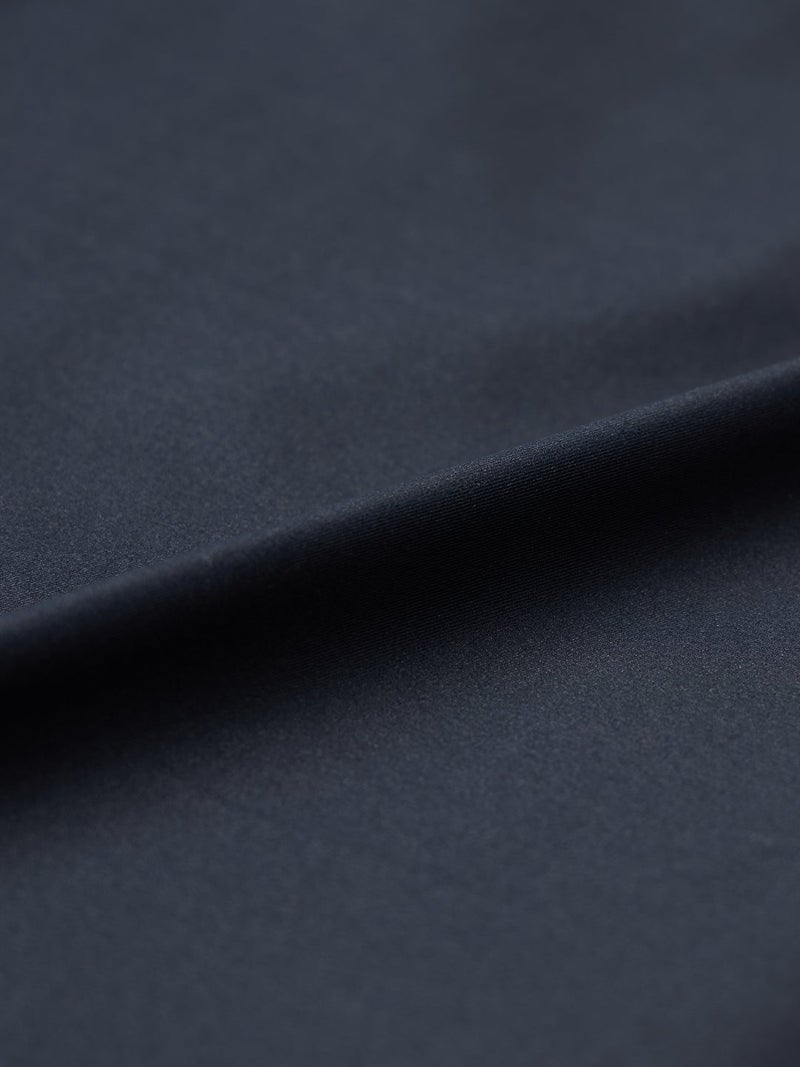 The Souled Store الألوان الأساسية: النيلي - Image 5
