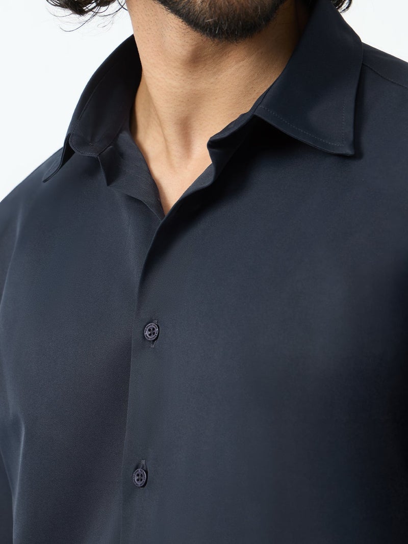 The Souled Store الألوان الأساسية: النيلي - Image 2