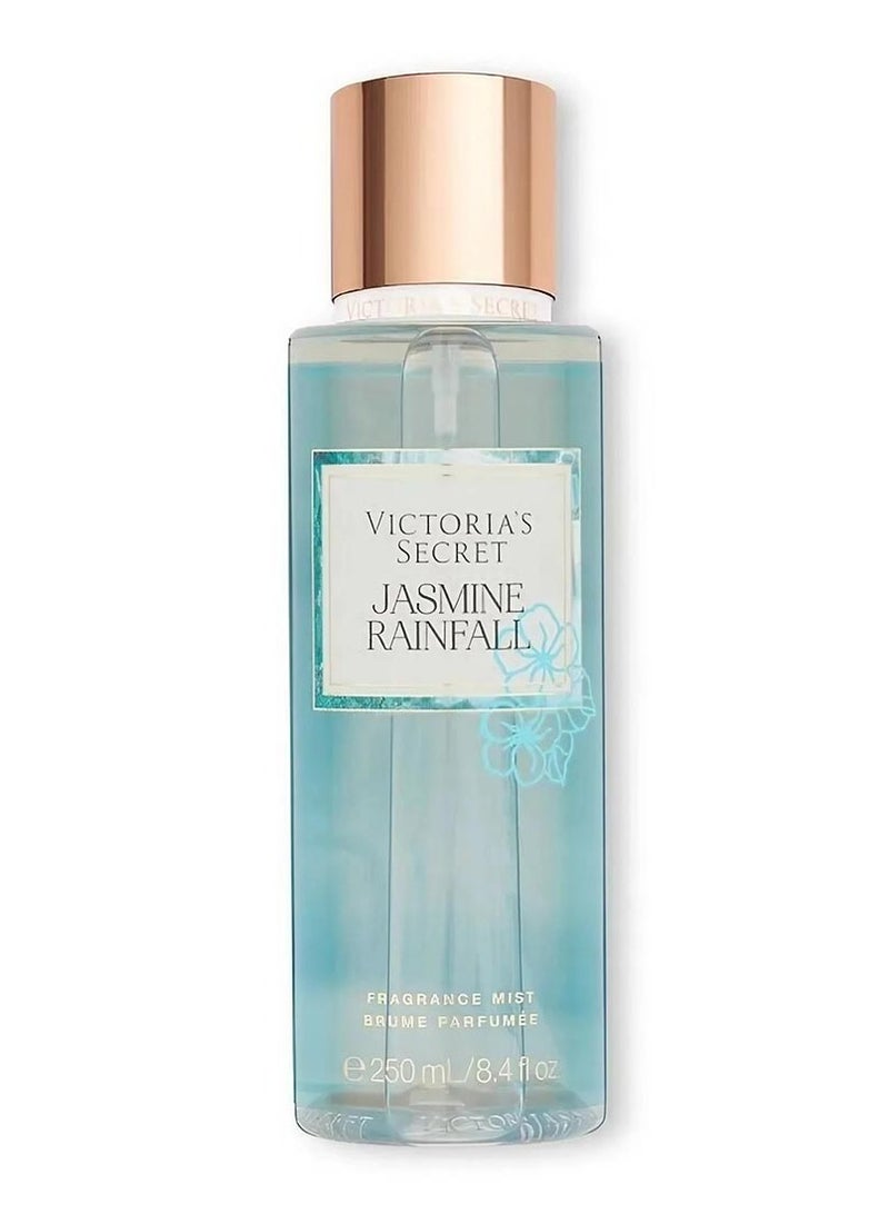 Victoria's Secret Jasmine Rainfall Mist