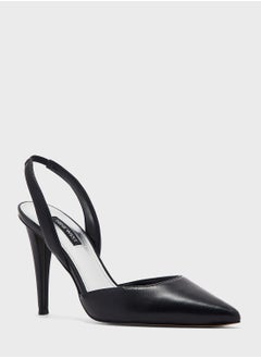 NINE WEST Wnflory  - Image 2